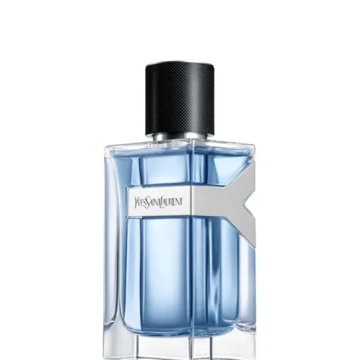 Y Men EDT New