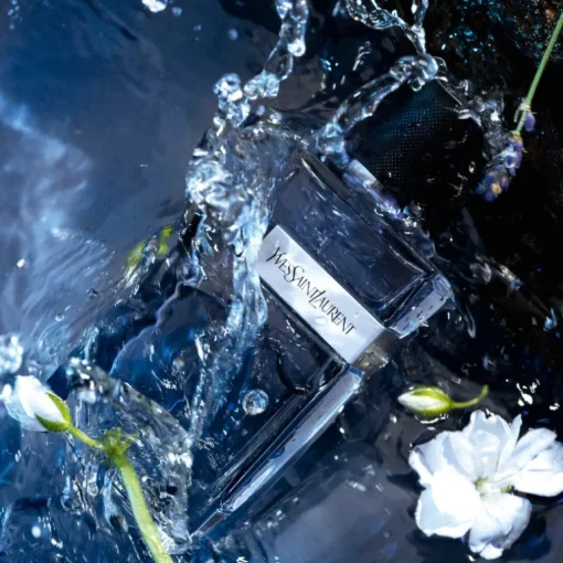 Y Men EDT New
