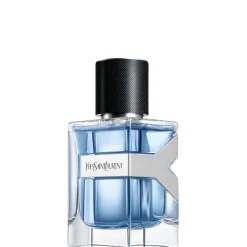 Y Men EDT New