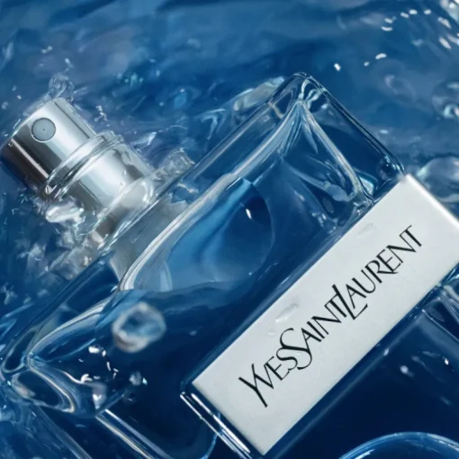 Y Men EDT New
