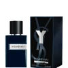 Y Men Le Parfum