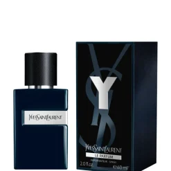 Y Men Le Parfum