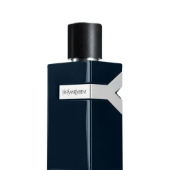 Y Men Le Parfum