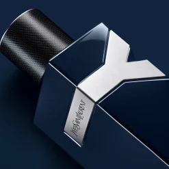 Y Men Le Parfum
