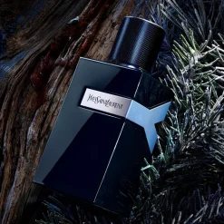 Y Men Le Parfum