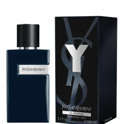 Y Men Le Parfum