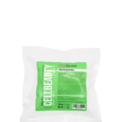You Glam Cellbeauty Bendaggio intensivo professionale anticellulite ef