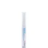 You Glam Kush Up Azzurro Gel anti borse e occhiaie 15 ML