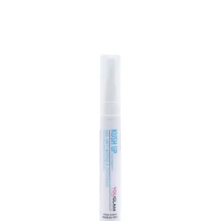 You Glam Kush Up Azzurro Gel anti borse e occhiaie 15 ML