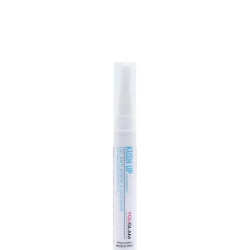 You Glam Kush Up Azzurro Gel anti borse e occhiaie 15 ML