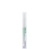 You Glam Kush Up Verde FILL PLUMP rughe d'espressione 15 ML