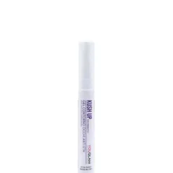 You Glam Kush Up Viola Gel contorno occhi antietà 15 ML