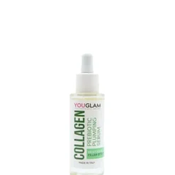 You Glam Plumping Serum Siero Rimpolpante con Collagene marino 30 ML