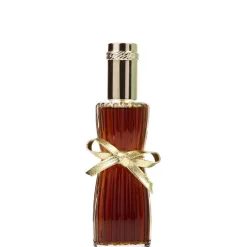 Youth Dew 65 ML