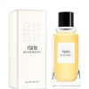 Ysatis 100 ML