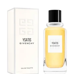 Ysatis 100 ML