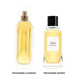 Ysatis 100 ML