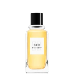 Ysatis 100 ML