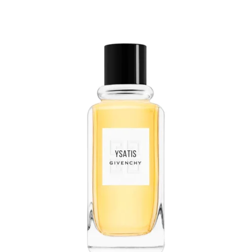 Ysatis 100 ML
