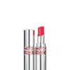 YSL Loveshine