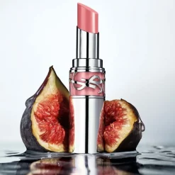 YSL Loveshine