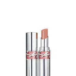 YSL Loveshine