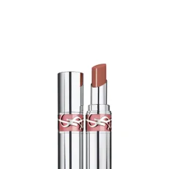 YSL Loveshine