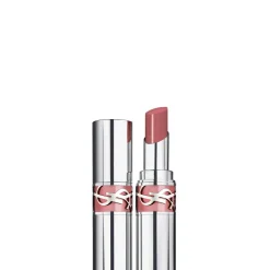 YSL Loveshine