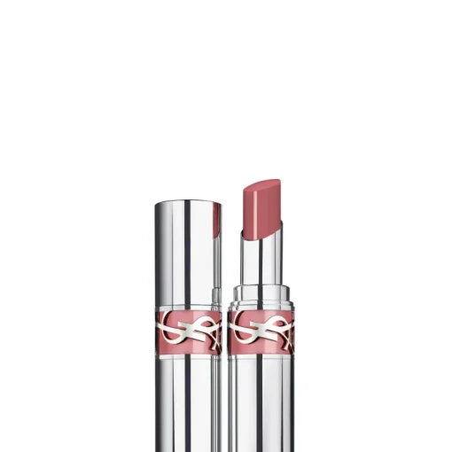 YSL Loveshine