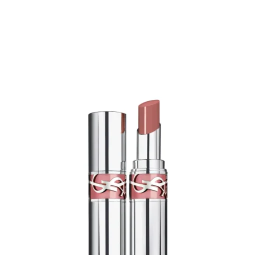 YSL Loveshine
