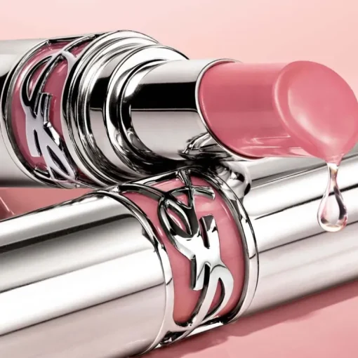 YSL Loveshine