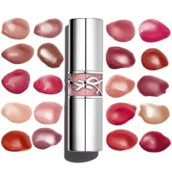 YSL Loveshine