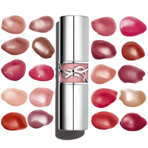 YSL Loveshine