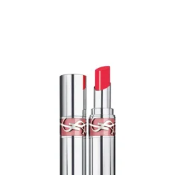 YSL Loveshine