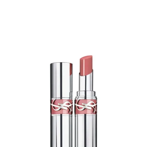 YSL Loveshine