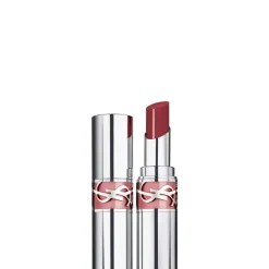 YSL Loveshine
