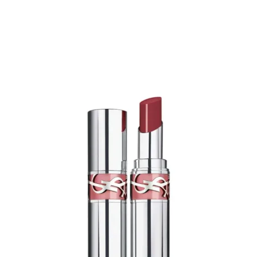 YSL Loveshine