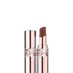 YSL Loveshine Candy Glow