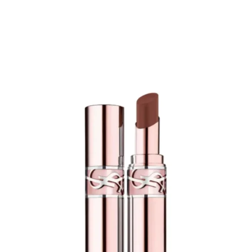 YSL Loveshine Candy Glow