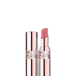 YSL Loveshine Candy Glow