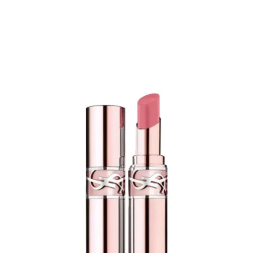 YSL Loveshine Candy Glow