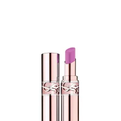 YSL Loveshine Candy Glow