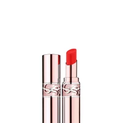 YSL Loveshine Candy Glow