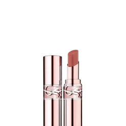 YSL Loveshine Candy Glow