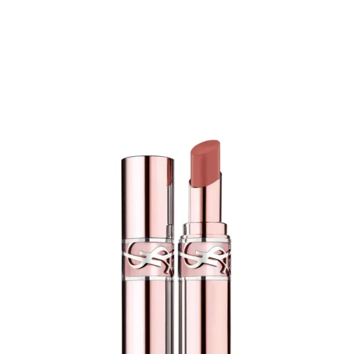 YSL Loveshine Candy Glow