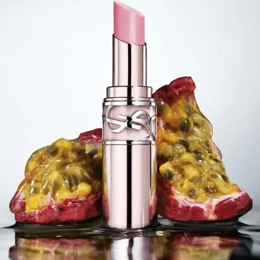 YSL Loveshine Candy Glow
