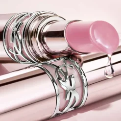 YSL Loveshine Candy Glow