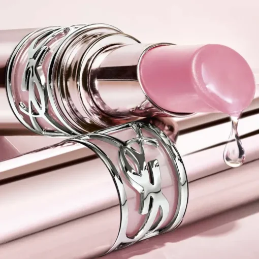 YSL Loveshine Candy Glow