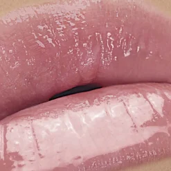 YSL Loveshine Candy Glow