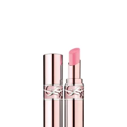 YSL Loveshine Candy Glow